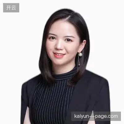 林涵轩