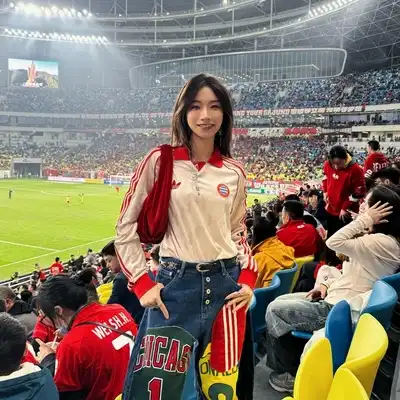 林怡子