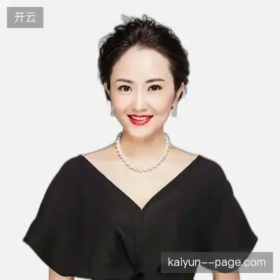 潘达浩