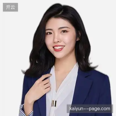 魏静