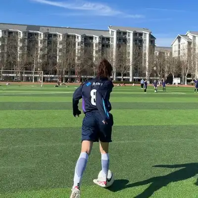 朱泽